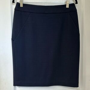 Beautiful pencil skirt